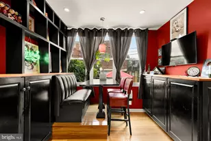 3815 10th St NW, Washington, DC 20011 - Photo 13