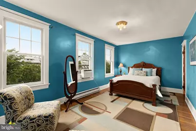 3815 10th Street NW, Washington, DC 20011 - Photo 21