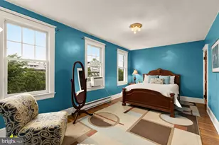 3815 10th St NW, Washington, DC 20011 - Photo 21