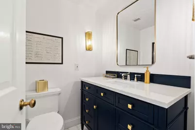 700 New Hampshire Avenue NW #105, Washington, DC 20037 - Photo 13