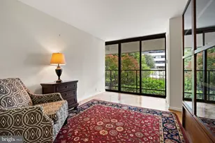 700 New Hampshire Ave NW, Washington, DC 20037 - Photo 17