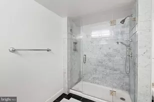 700 New Hampshire Ave NW, Washington, DC 20037 - Photo 15
