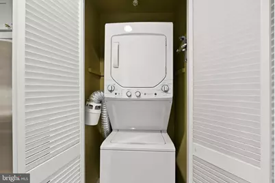 700 New Hampshire Avenue NW #105, Washington, DC 20037 - Photo 21