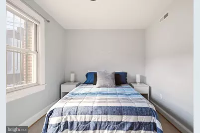 3500 13th Street NW #107, Washington, DC 20010 - Photo 25