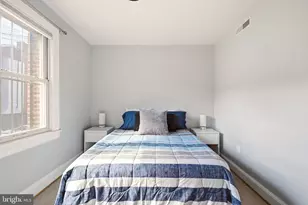 3500 13th St NW, Washington, DC 20010 - Photo 25