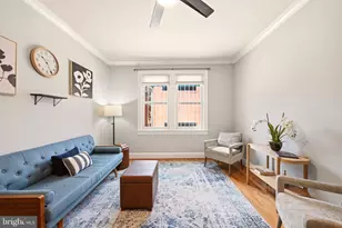 3500 13th St NW, Washington, DC 20010 - Photo 9