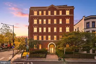3500 13th St NW, Washington, DC 20010 - Photo 27
