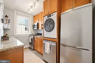 3500 13th St NW, Washington, DC 20010 - Photo 21