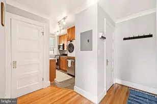 3500 13th St NW, Washington, DC 20010 - Photo 17