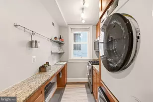 3500 13th St NW, Washington, DC 20010 - Photo 19