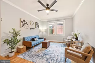 3500 13th St NW, Washington, DC 20010 - Photo 13