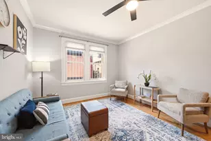 3500 13th St NW, Washington, DC 20010 - Photo 11