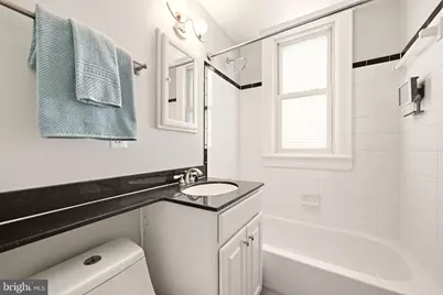 3500 13th Street NW #107, Washington, DC 20010 - Photo 23