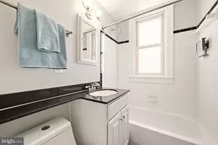 3500 13th St NW, Washington, DC 20010 - Photo 23