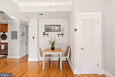 3500 13th Street NW #107, Washington, DC 20010 - Photo 15