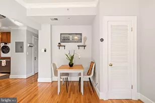 3500 13th St NW, Washington, DC 20010 - Photo 15