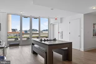 88 V St SW, Washington, DC 20024 - Photo 35