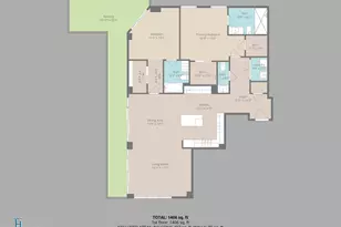 88 V St SW, Washington, DC 20024 - Photo 49