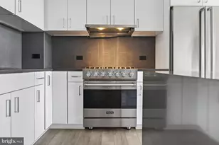 88 V St SW, Washington, DC 20024 - Photo 5