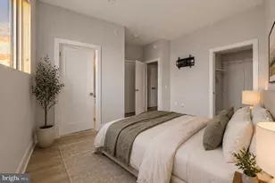 88 V St SW, Washington, DC 20024 - Photo 23