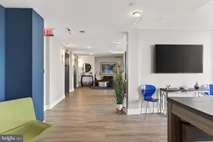 88 V St SW, Washington, DC 20024 - Photo 37