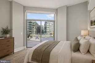 88 V St SW, Washington, DC 20024 - Photo 13
