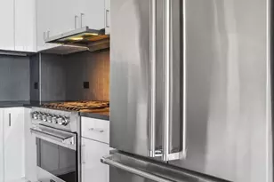 88 V St SW, Washington, DC 20024 - Photo 11