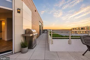 88 V St SW, Washington, DC 20024 - Photo 15