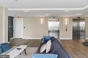 88 V St SW, Washington, DC 20024 - Photo 41