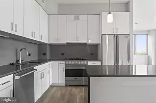 88 V St SW, Washington, DC 20024 - Photo 9