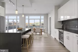 88 V St SW, Washington, DC 20024 - Photo 3