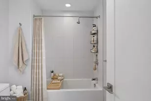 88 V St SW, Washington, DC 20024 - Photo 21