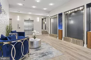 88 V St SW, Washington, DC 20024 - Photo 47
