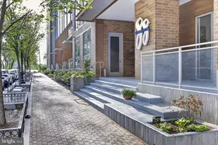 88 V St SW, Washington, DC 20024 - Photo 45