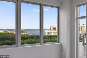 88 V St SW, Washington, DC 20024 - Photo 29
