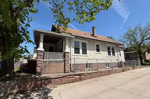 3222 10th Pl SE, Washington, DC 20032 - Photo 3