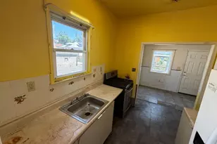 3222 10th Pl SE, Washington, DC 20032 - Photo 13