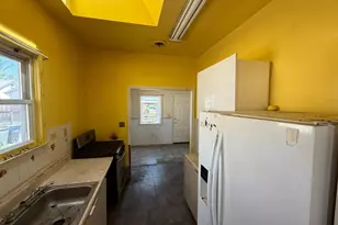 3222 10th Pl SE, Washington, DC 20032 - Photo 15