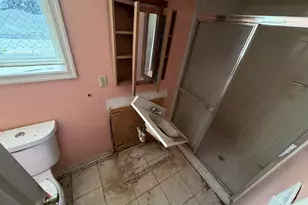 3222 10th Pl SE, Washington, DC 20032 - Photo 29