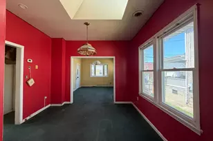 3222 10th Pl SE, Washington, DC 20032 - Photo 11