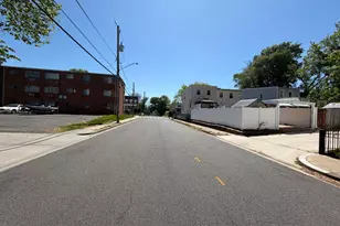 3222 10th Pl SE, Washington, DC 20032 - Photo 39