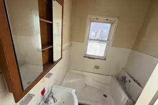 3222 10th Pl SE, Washington, DC 20032 - Photo 25