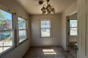 3222 10th Pl SE, Washington, DC 20032 - Photo 19