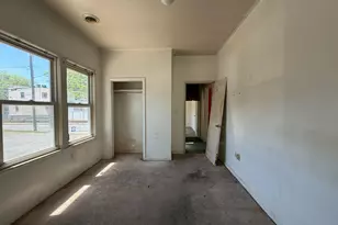 3222 10th Pl SE, Washington, DC 20032 - Photo 23