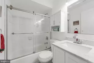 648 F St NE, Washington, DC 20002 - Photo 21