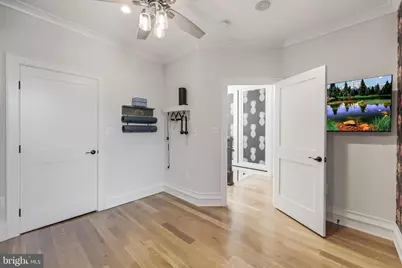 648 F Street NE, Washington, DC 20002 - Photo 15
