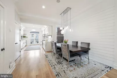 648 F Street NE, Washington, DC 20002 - Photo 5