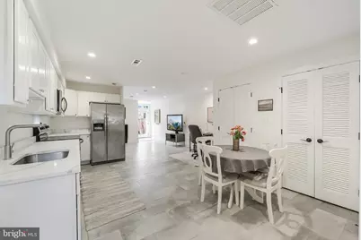 648 F Street NE, Washington, DC 20002 - Photo 17