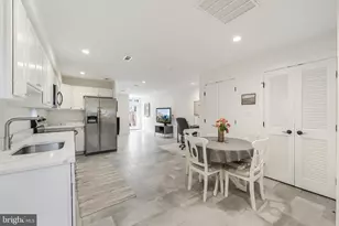648 F St NE, Washington, DC 20002 - Photo 17