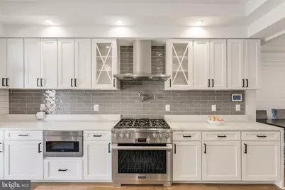 648 F Street NE, Washington, DC 20002 - Photo 7